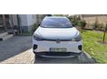 VOLKSWAGEN ID.4 2020/12 - 2