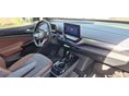 VOLKSWAGEN ID.4 2020/12 - 6
