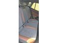 VOLKSWAGEN ID.4 2020/12 - 7