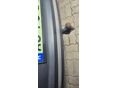 VOLKSWAGEN ID.4 2020/12 - 8