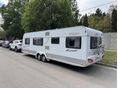 LMC MÜNSTERLAND MUSICA 725K