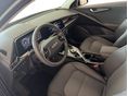 KIA NIRO 2025 - 5