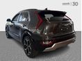 KIA NIRO 2025 - 3