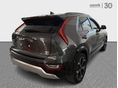 KIA NIRO 2025 - 4