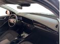 KIA NIRO 2025 - 6