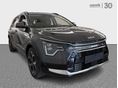 KIA NIRO 1.6 GDI HEV Platinum DCT