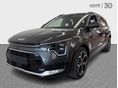 KIA NIRO 2025 - 2