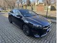 KIA PRO CEE'D ProCeed 1.5 T-GDI Hybrid GT LineDCT Napfénytető! Gyári Garancia! Frissen szervizelt!