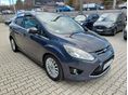 FORD C-MAX 2011/2 - 1