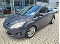 FORD C-MAX 2011/2 - 2