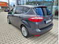 FORD C-MAX 2011/2 - 3