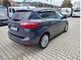 FORD C-MAX 2011/2 - 4