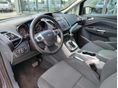 FORD C-MAX 2011/2 - 5