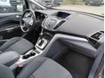 FORD C-MAX 2011/2 - 6