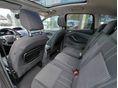 FORD C-MAX 2011/2 - 7