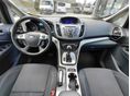 FORD C-MAX 2011/2 - 9