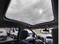 FORD C-MAX 2011/2 - 10
