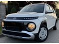HYUNDAI INSTER 2025/5 - 2