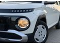 HYUNDAI INSTER 2025/5 - 3