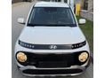 HYUNDAI INSTER 2025/5 - 4