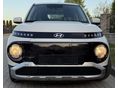HYUNDAI INSTER 2025/5 - 5