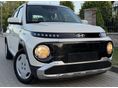 HYUNDAI INSTER 2025/5 - 6