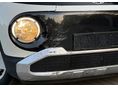 HYUNDAI INSTER 2025/5 - 7