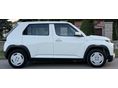 HYUNDAI INSTER 2025/5 - 8