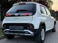 HYUNDAI INSTER 2025/5 - 9