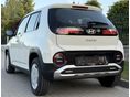 HYUNDAI INSTER 2025/5 - 10