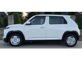 HYUNDAI INSTER 2025/5 - 11