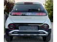 HYUNDAI INSTER 2025/5 - 12