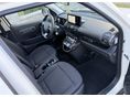 HYUNDAI INSTER 2025/5 - 13