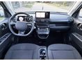 HYUNDAI INSTER 2025/5 - 14