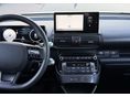 HYUNDAI INSTER 2025/5 - 15