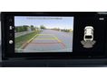 HYUNDAI INSTER 2025/5 - 16
