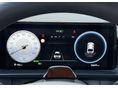 HYUNDAI INSTER 2025/5 - 17