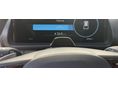 HYUNDAI INSTER 2025/5 - 18