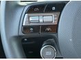 HYUNDAI INSTER 2025/5 - 19