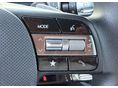 HYUNDAI INSTER 2025/5 - 20