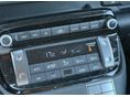 HYUNDAI INSTER 2025/5 - 21