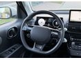 HYUNDAI INSTER 2025/5 - 22