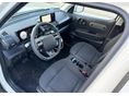 HYUNDAI INSTER 2025/5 - 23