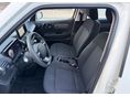 HYUNDAI INSTER 2025/5 - 24
