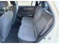 HYUNDAI INSTER 2025/5 - 25