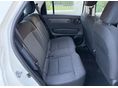 HYUNDAI INSTER 2025/5 - 26