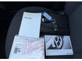 HYUNDAI INSTER 2025/5 - 27