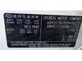 HYUNDAI INSTER 2025/5 - 29