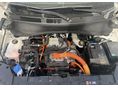 HYUNDAI INSTER 2025/5 - 30