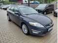 FORD MONDEO 2013/3 - 1